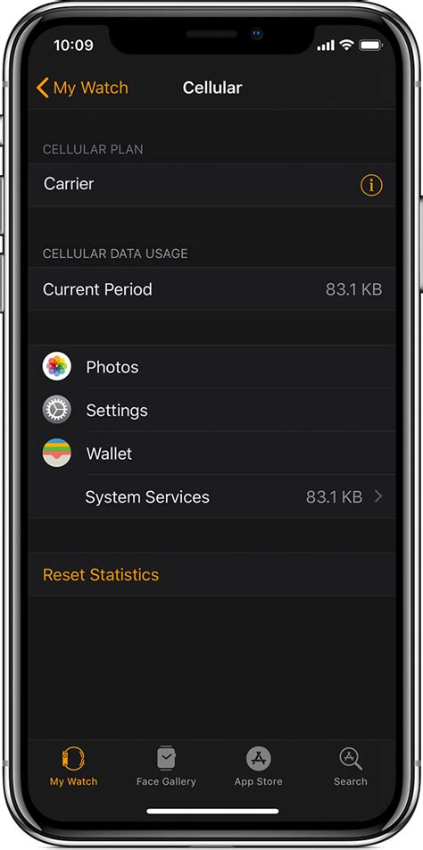 Image result for Add Cellular Plan iPhone 12 Manually