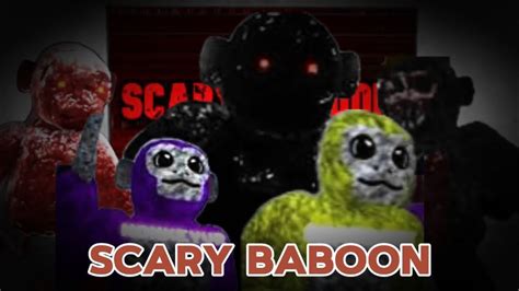 Image result for Creepy Gtag Loading Screen