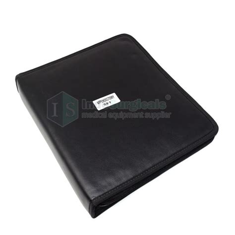 Buy Appendectomy Instrument Kit Online at Best Price