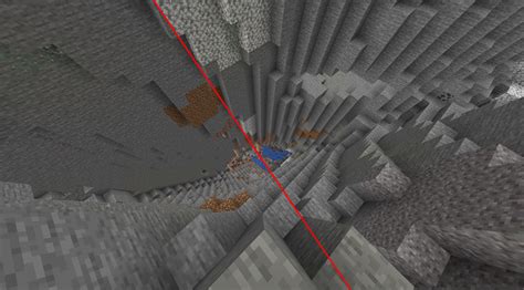 Minecraft Clean Base 的图像结果