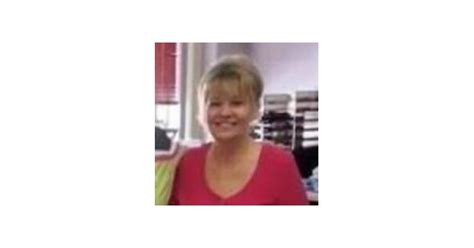 Willia Mayhew Obituary (2024) - Delbarton, WV - Chafin Funeral Home ...