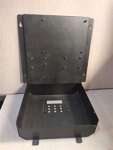 Metal Box Machine 的图像结果