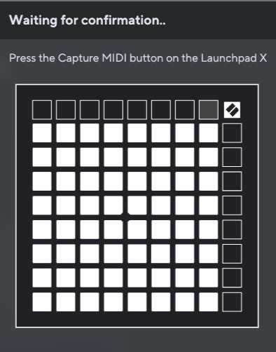 Image result for Novation Components