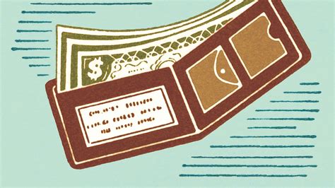 What Is The Average Salary For Interior Designers ...