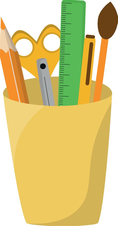 School Clip Art 的图像结果