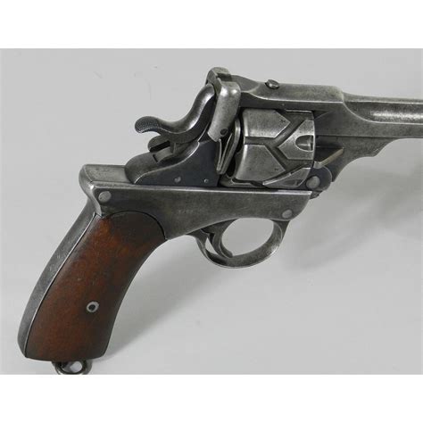 Image result for Full Auto Revolver