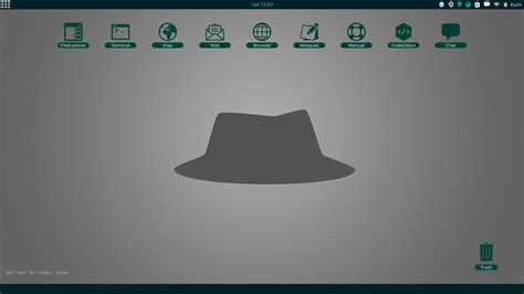 Image result for Grey Hack Coding