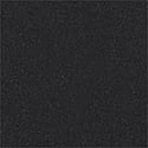 Women's Apparel & Swimwear on Sale at Flat 50% Off | Victoria's Secret ...