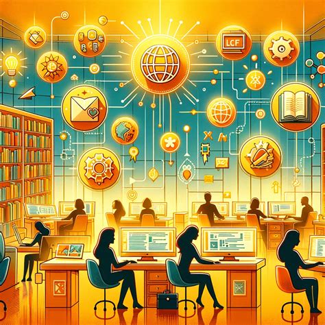 Image result for UK Library Science