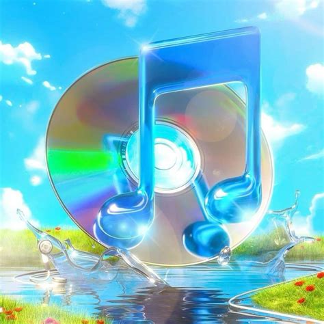 frutiger aero pfp icon em 2025 | Figuras retrô, Wallpapers bonitos, Retro