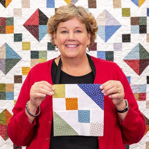 Image result for Quilt Blocks 8 Inch Tutorial