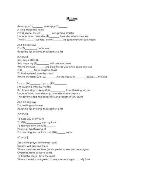 Hello My 的图像结果