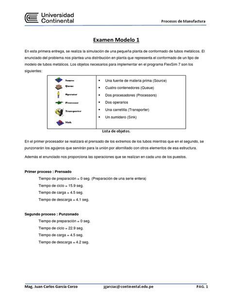Image result for Using Excel Schedule in Flexsim