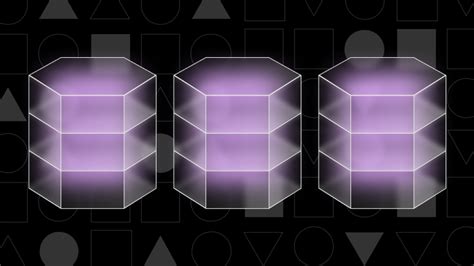 Image result for Example of Structured Semi Structured and Unstructured Data