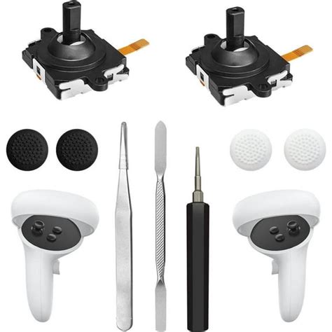 Image result for Oculus 1 Controller Kit