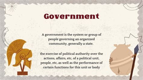 Image result for Basic Forms of Government