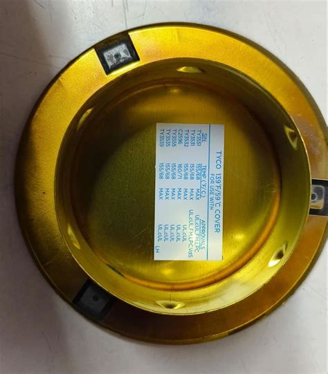 Tyco Sprinkler - Tyco Pendent Upright Sprinkler Trader - Wholesaler ...