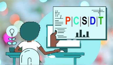 PCSDT | Parangat Council of Skill Development Technology