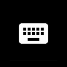 Image result for Unicode Font Keyboard