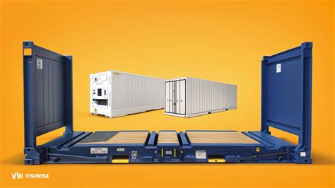 Image result for Types of Containers