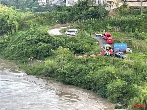 40℃！宜宾高温津贴来了！你领没有？夏季溺水事件频发，要小心..._劳动者_标准_条件