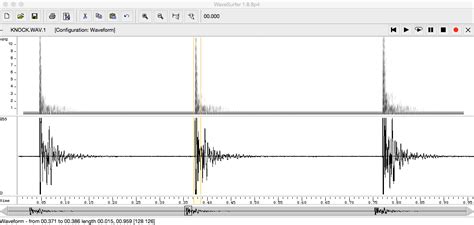 Image result for Android Studio Clap Detect