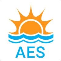 Image result for Advanced Engineering Solutions