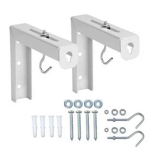 Projector Screen With Stand - ELCOR Lite Series L-Shape Projector ...