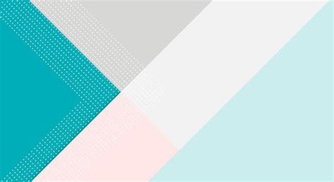 BG Patterns 的图像结果