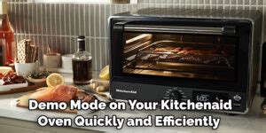 Turn Off Demo Mode 的图像结果