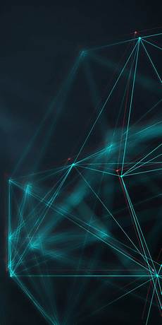 Wallpaper Phone by Asus Rog Phone Wallpapers Right Here Wallpaper Phone