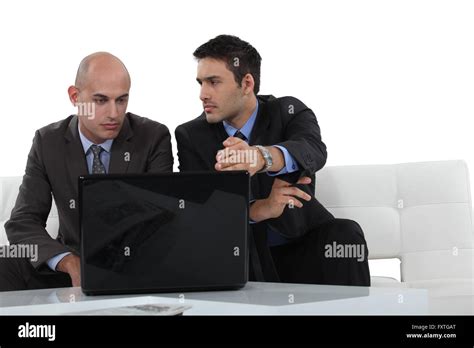 Serious Business Man 的图像结果