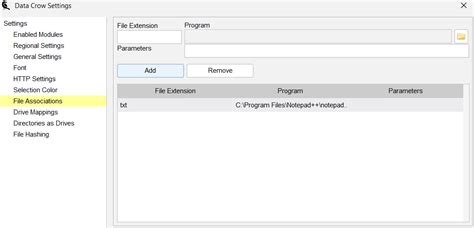 Image result for How to Program Crow