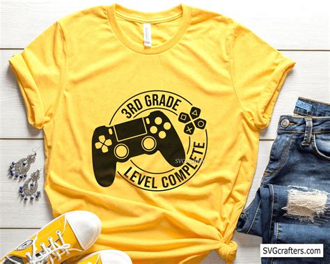 Image result for 3rd Grade Level Picture