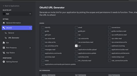 Image result for How to Code a Discord Bot to Use API