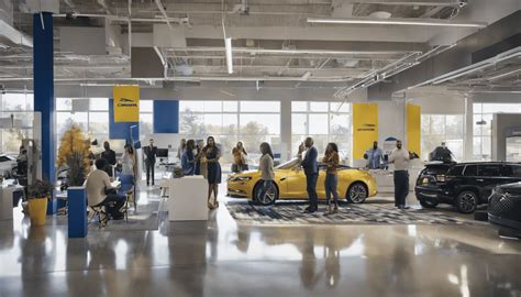 Image result for CarMax Less Automated Process