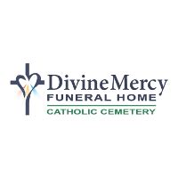 DIVINE MERCY FUNERAL HOME | Facility | Divine Mercy Funeral Home - Fort ...