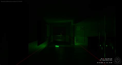 Image result for SCP Containment Breach Crumpled Texture Transparency