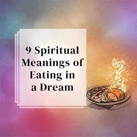 10 Spiritual Meanings of Things Falling Around You (Not Just Clumsiness ...