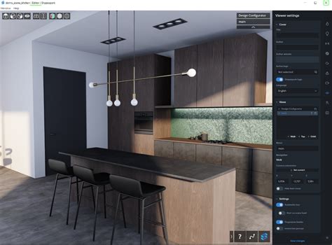 Image result for Lightmap Baking Examples