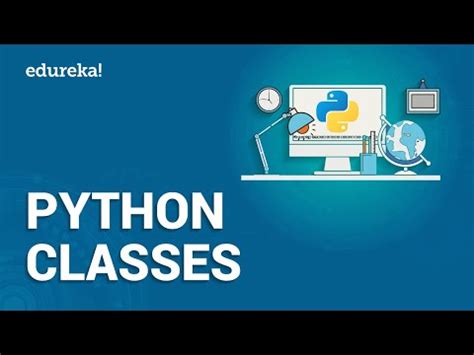 Image result for Edureka Python Tutorial