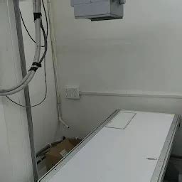 bodyScans - MRI, CT Scan, USG, ECHO and X Ray | Geeta Bhavan ...