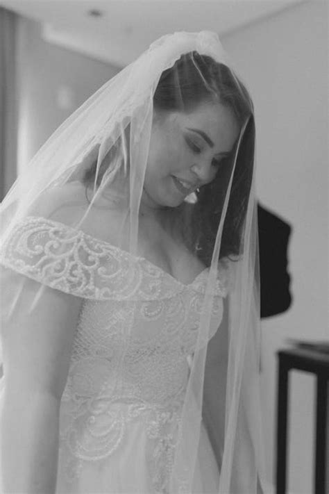 Image result for Princess Bride Black and White