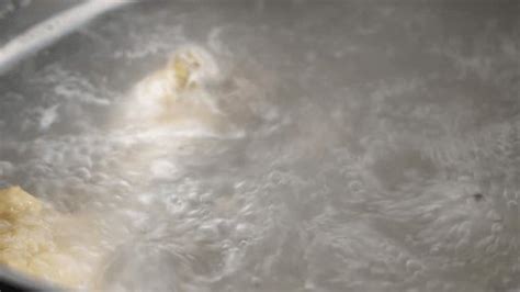 Image result for Boiling Method of Cooking Meat