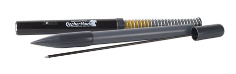 Gopher Hawk Set 的图像结果