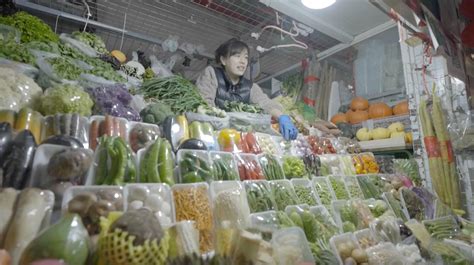 Buy Local China 的图像结果