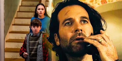 From Season 2 Episode 9 Recap & Ending: Elgin's Dream & Those 3 ...