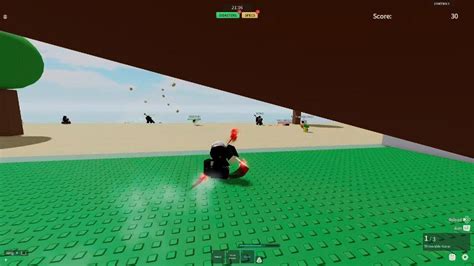 Image result for CWC Roblox Game