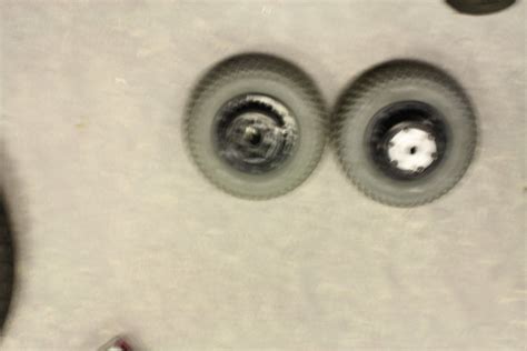 Image result for Arduino Segway