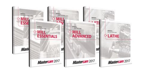 Image result for Mastercam 2017 Tutorial for 3 Lesson